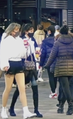 未上锁的房间3解谜游戏：目镜与隐藏信息攻略主题配图